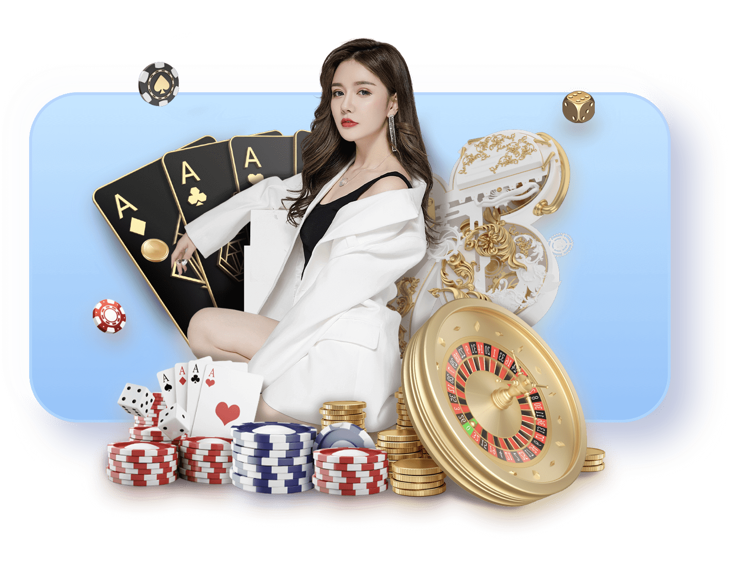 凤凰彩票 APP 球场精彩瞬间